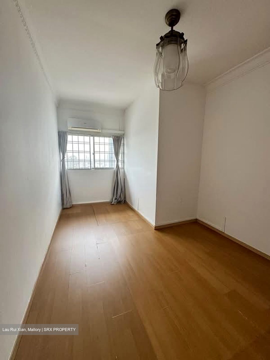 Ridgewood (D10), Condominium #557311891